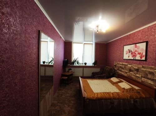 Hotel Volga - image 9