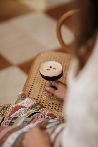 Hotel Goldener Ochs - image 7