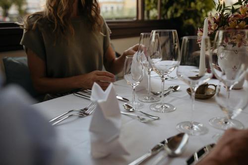 Hotel Goldener Ochs - image 5