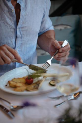 Hotel Goldener Ochs - image 12