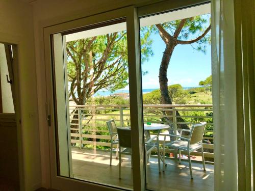 Park Hotel Pineta & Dependance Suite – Eraclea Mare, GA