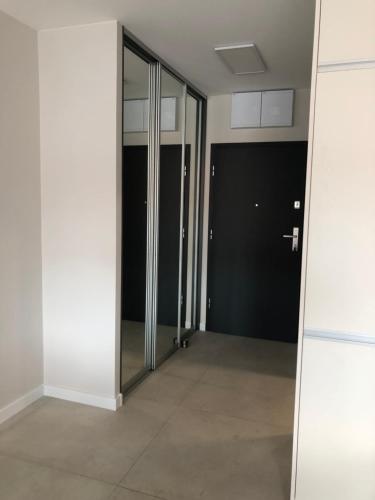 Apartament De Lux Apart 45 Grabiszyńska, Breslau (Foto 7)