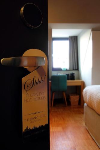 The Bank Hotel - image 5