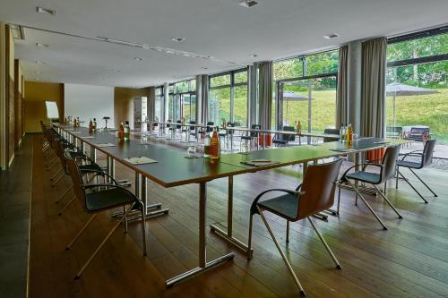 FREIgeist Northeim - image 11