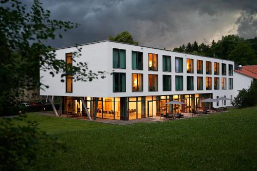 FREIgeist Northeim - image 2