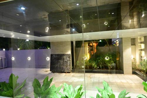 The Eden – Indore, OH