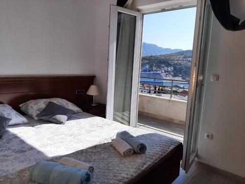 Dubrovnik Apartment Nepe