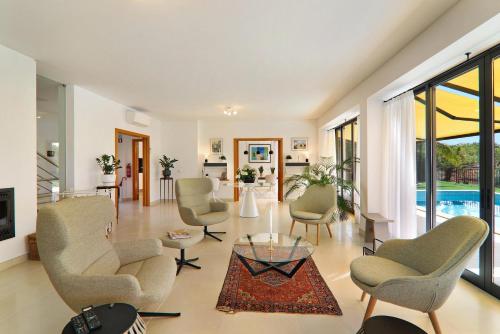 Villa Didier - image 2