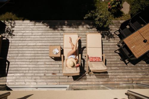 Hotel Goldener Ochs - image 4