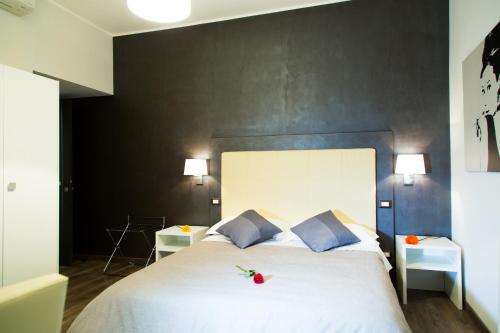 Modern BnB - image 13