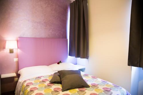 Modern BnB - image 14