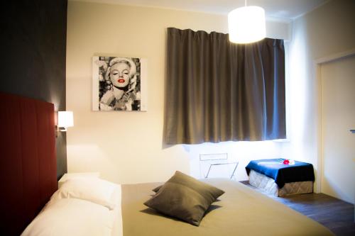 Modern BnB - image 2