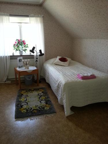 Joastorps Bed & Breakfast - image 5