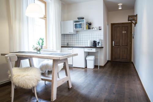 Schoenhouse Avenue - Digital Access, Berlin (Foto 8)