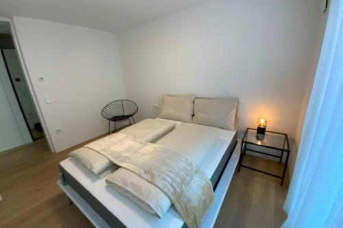 Riversuite, Bressanone (zdjęcie 2)