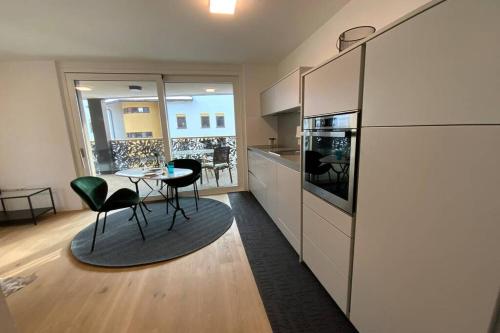 Riversuite, Bressanone (zdjęcie 3)
