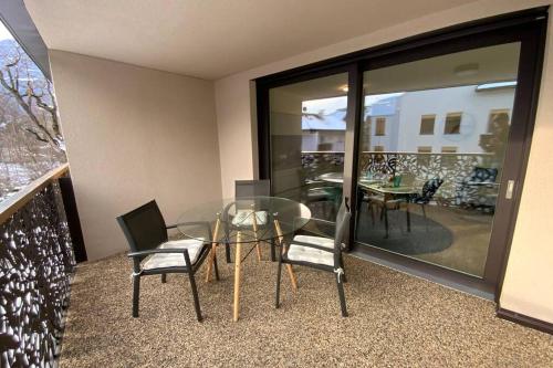 Riversuite, Bressanone (zdjęcie 5)
