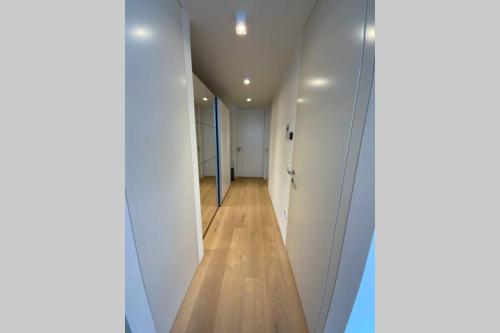 Riversuite, Bressanone (zdjęcie 7)