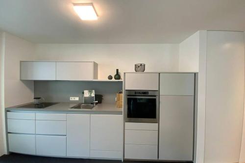 Riversuite, Bressanone (zdjęcie 8)