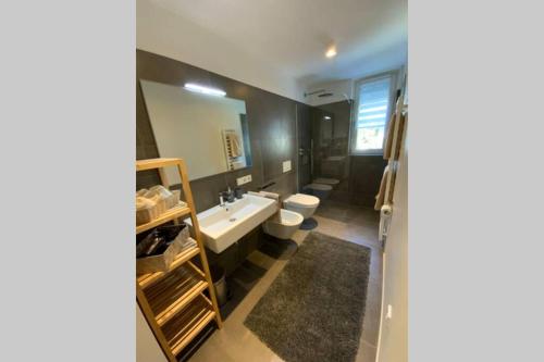 Riversuite, Bressanone (zdjęcie 9)