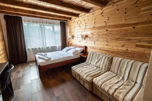 Hotel Enigma, Žabljak – Updated 2023 Prices