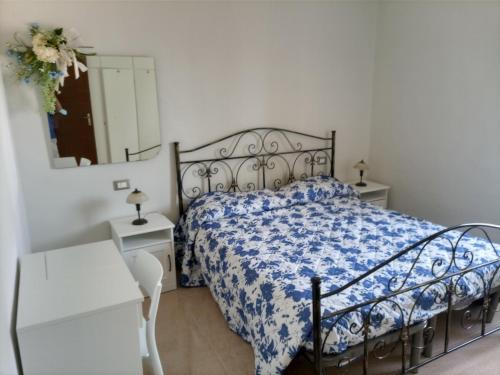 Casa Hemingway - Casa Vacanza in Barisciano