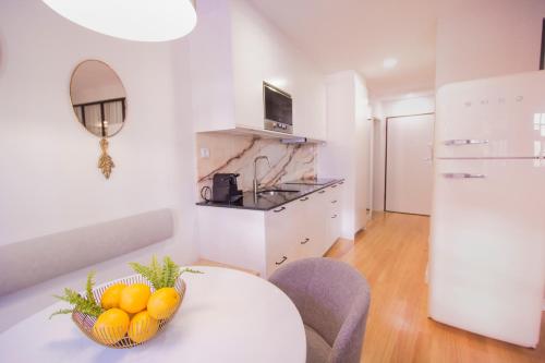 المرافق, Santa Luzia Apartments By Guestify in Azurem