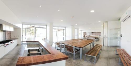 TORRES NUEVO SUQUIA 2 DORM