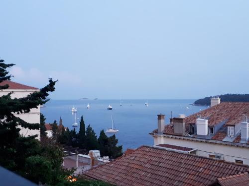 Dubrovnik Apartment Lasic