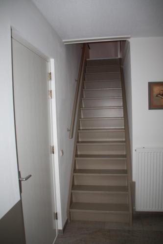 Floriande Bed & Breakfast - image 2