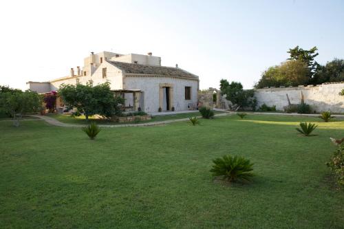 Villa Salinara - image 3