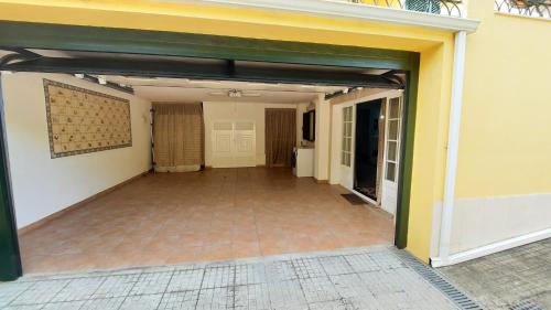 ทัศนียภาพภายนอกโรงแรม, Casa da Vinha Azeitão (Casa da Vinha Azeitao) in อะเซเตา