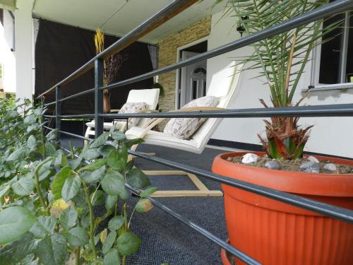 Studio Jacuzzi Apartment Royal Town