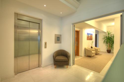 Adriatic Deluxe Apartments - image 13