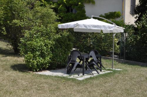 La Casa dei Nonni