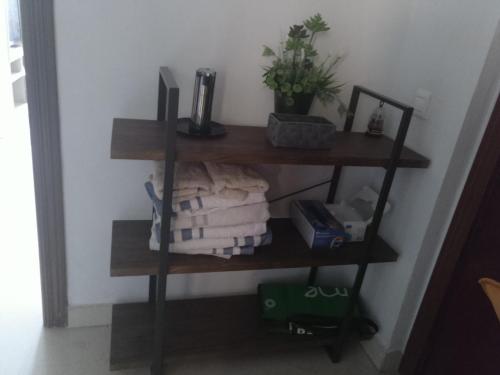  PARAISO AQUILER VACACIONAL in Málaga