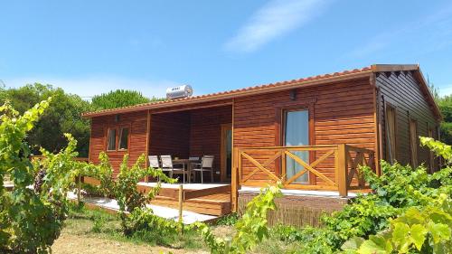  casa entre praias in Foz do Arelho