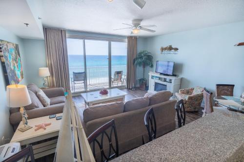 Shores of Panama 630 Condo - image 5