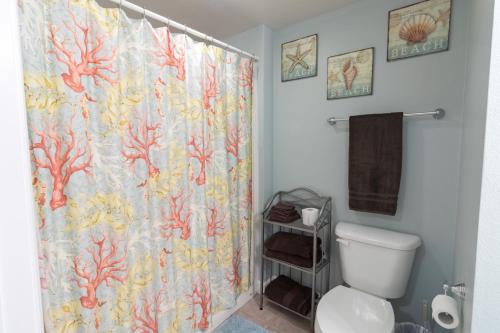 Shores of Panama 630 Condo - image 12