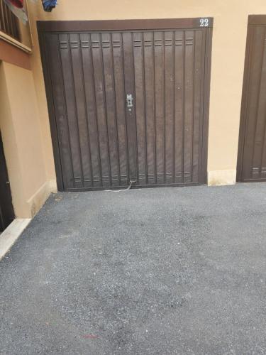  alloggio a 200mt. dal mare in Diano Marina