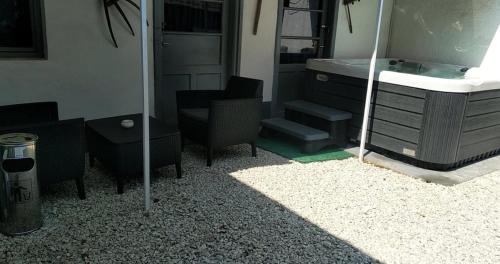  Dancz Home in Dég