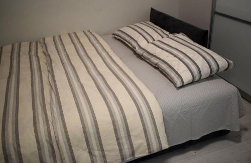 Apartment on Volodymyra Stelmakha 1b, Rivne (zdjęcie 6)