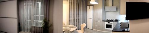 Apartment on Volodymyra Stelmakha 1b, Rivne (zdjęcie 4)