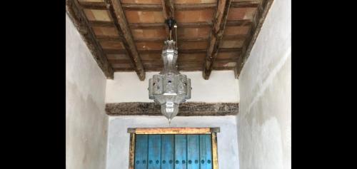  Apartamento original en Sanlucar de Barrameda in 11540 Sanlúcar de Barrameda