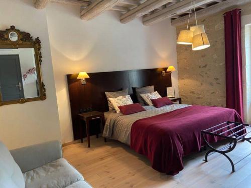 Domaine Cap Rubis - image 14