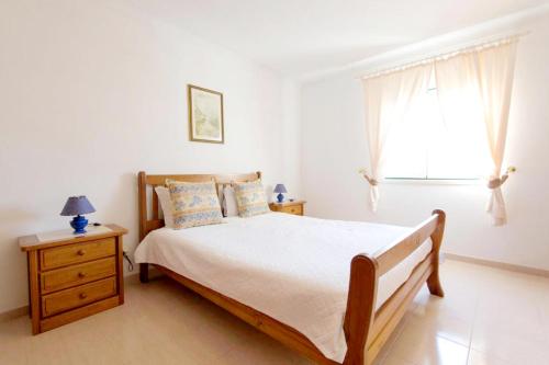  Villa - Duna Parque Group, Pension in Vila Nova de Milfontes