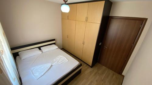 Ami Apartments