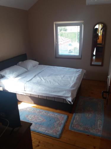 Apartman Mila i Kaja in Niksic