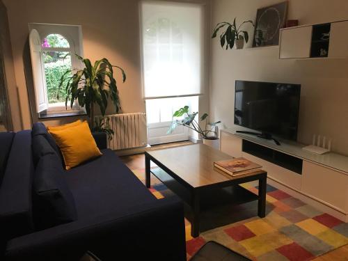 Suites Mendibil Irun 5