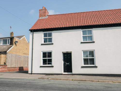 The Annex at the Pack Horse gîte à louer Driffield